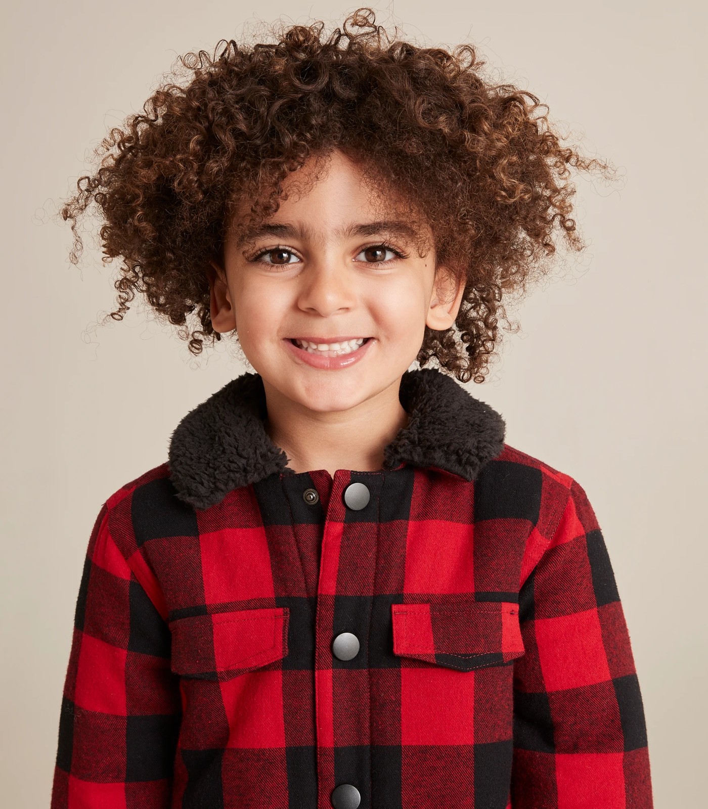 350_67492435_22+241826