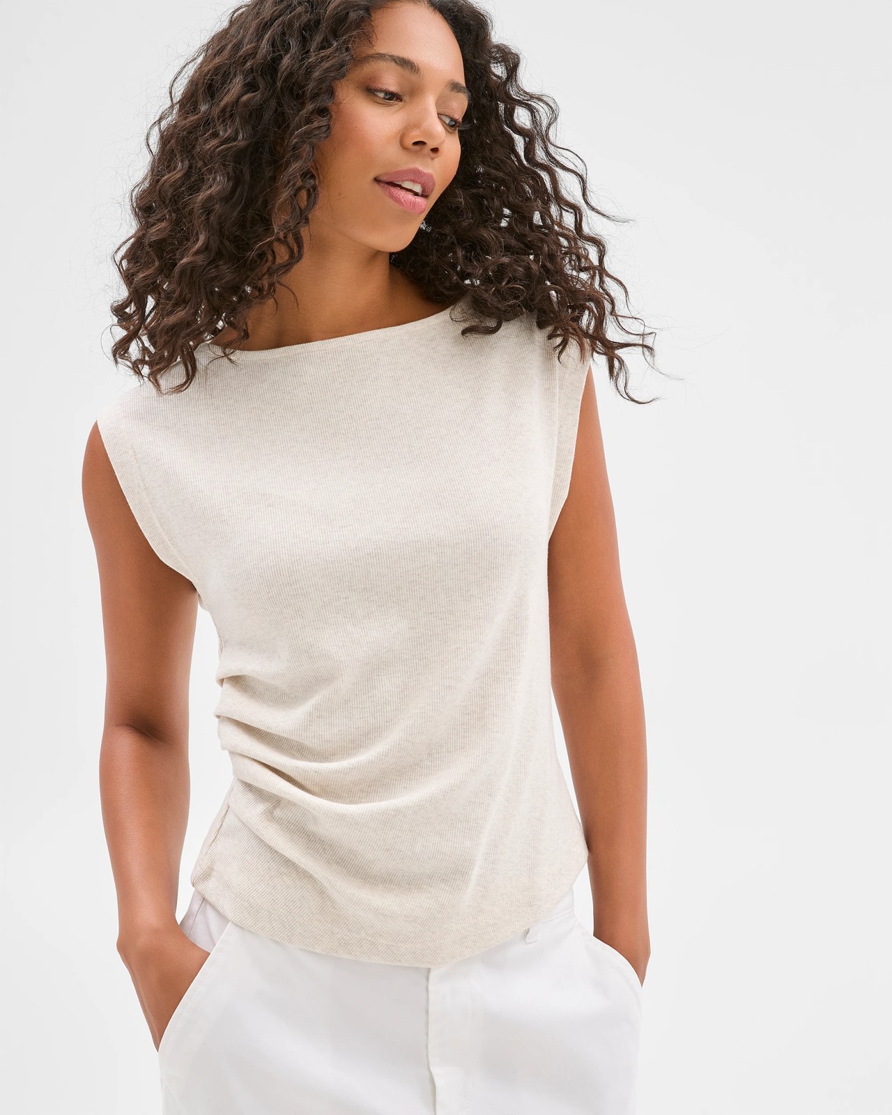 220_71693163_3+220T7169