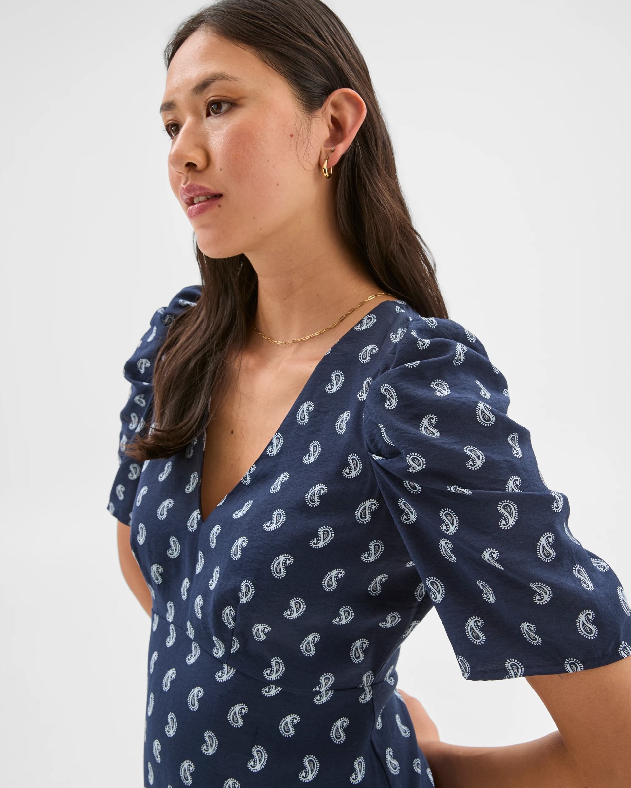 265_71564715_3+265T7156