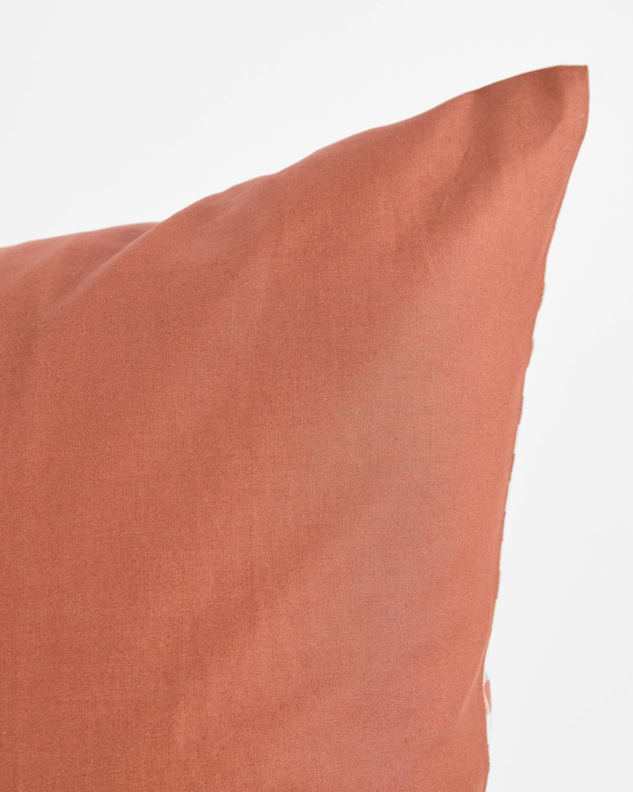 500_72006689_9+500T7200