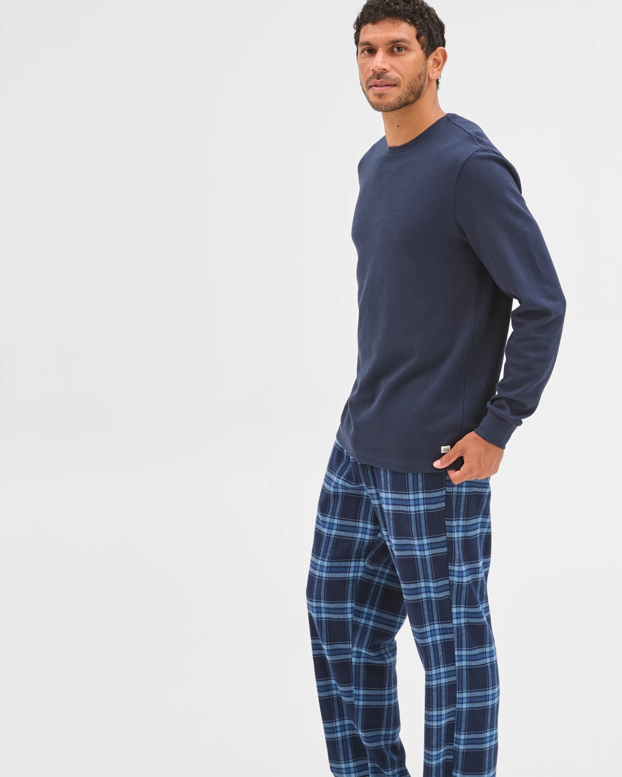 432_72242483_2+432T7224