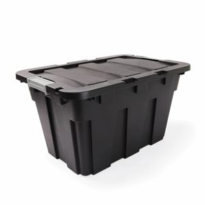 Heavy Duty Storage Container - Anko thumbnail 2
