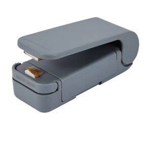 Anko Bag Sealer product image