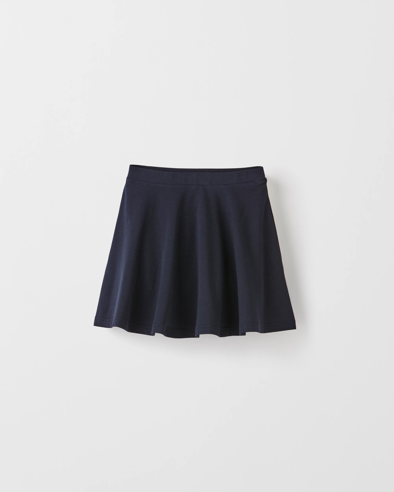 335_71700205_2+335T7170