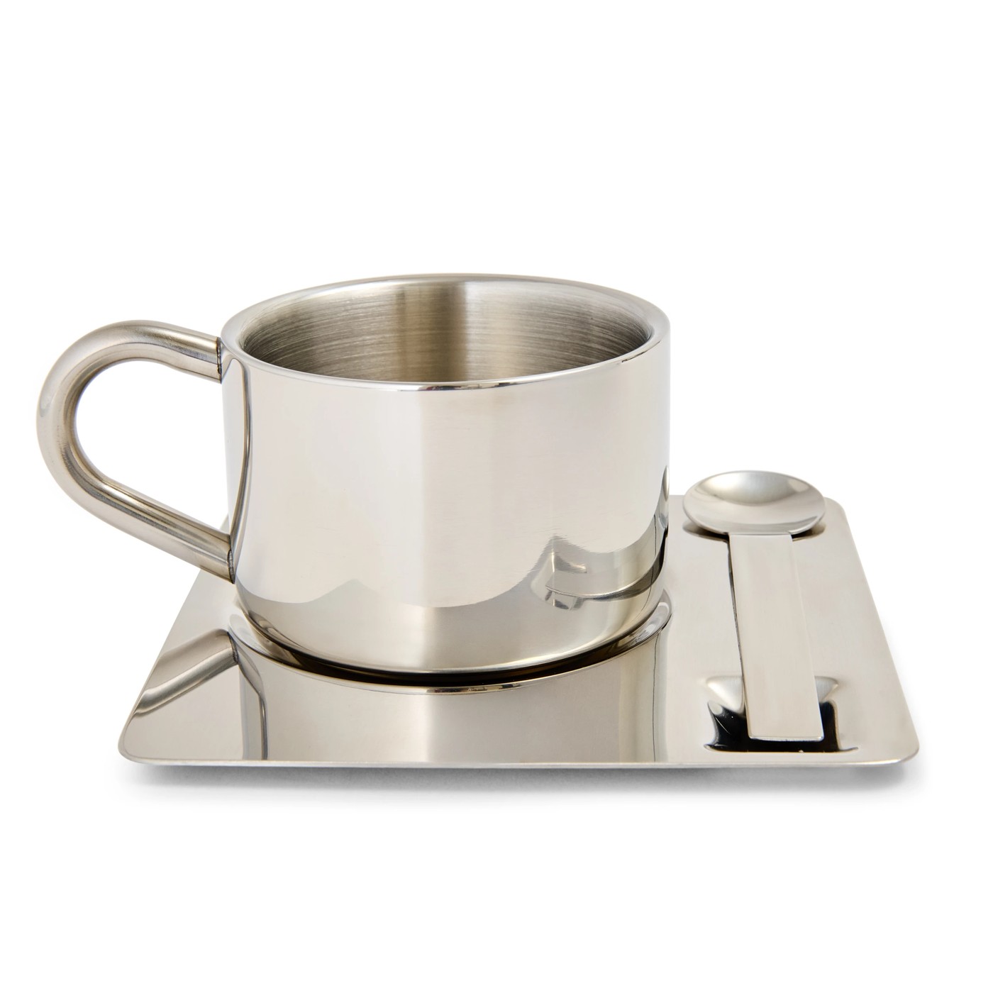 Anko Coffee Cup Set 5 of 5