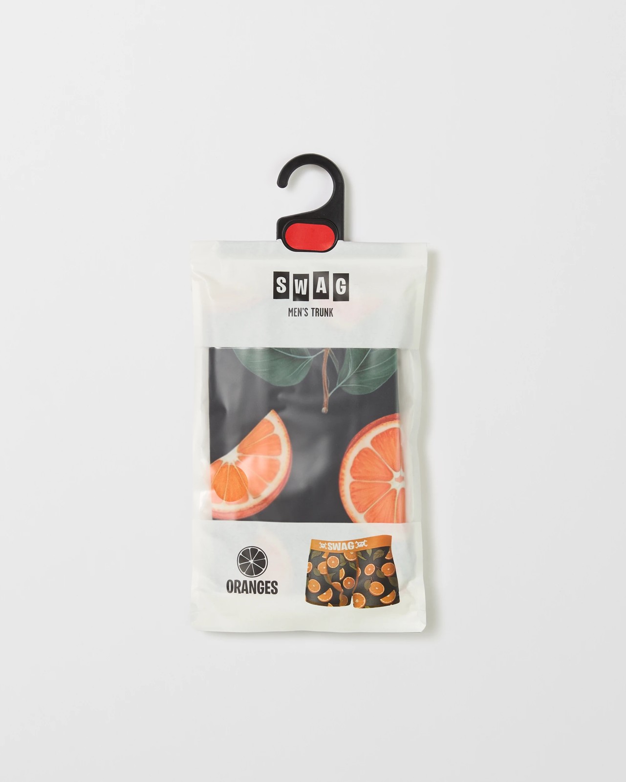 432_71882338_4+432T7188