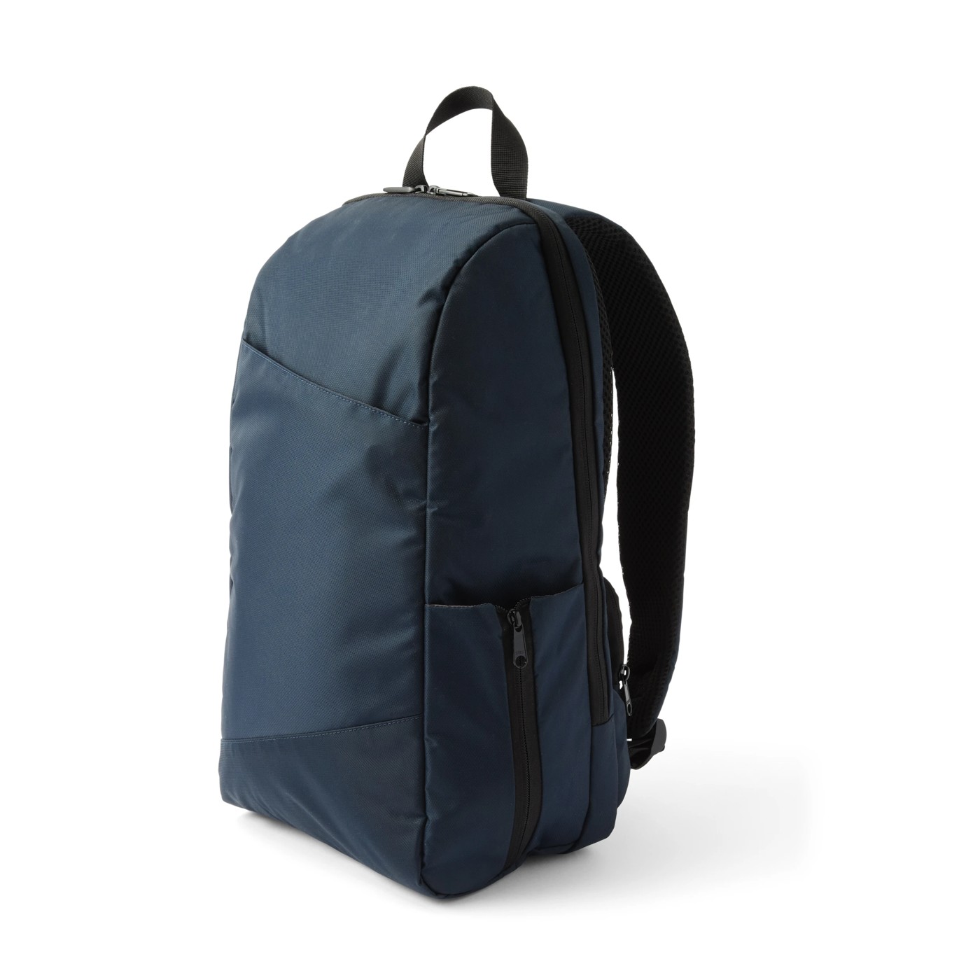 Anko 18L Transit Backpack with USB Charging 2 of 5