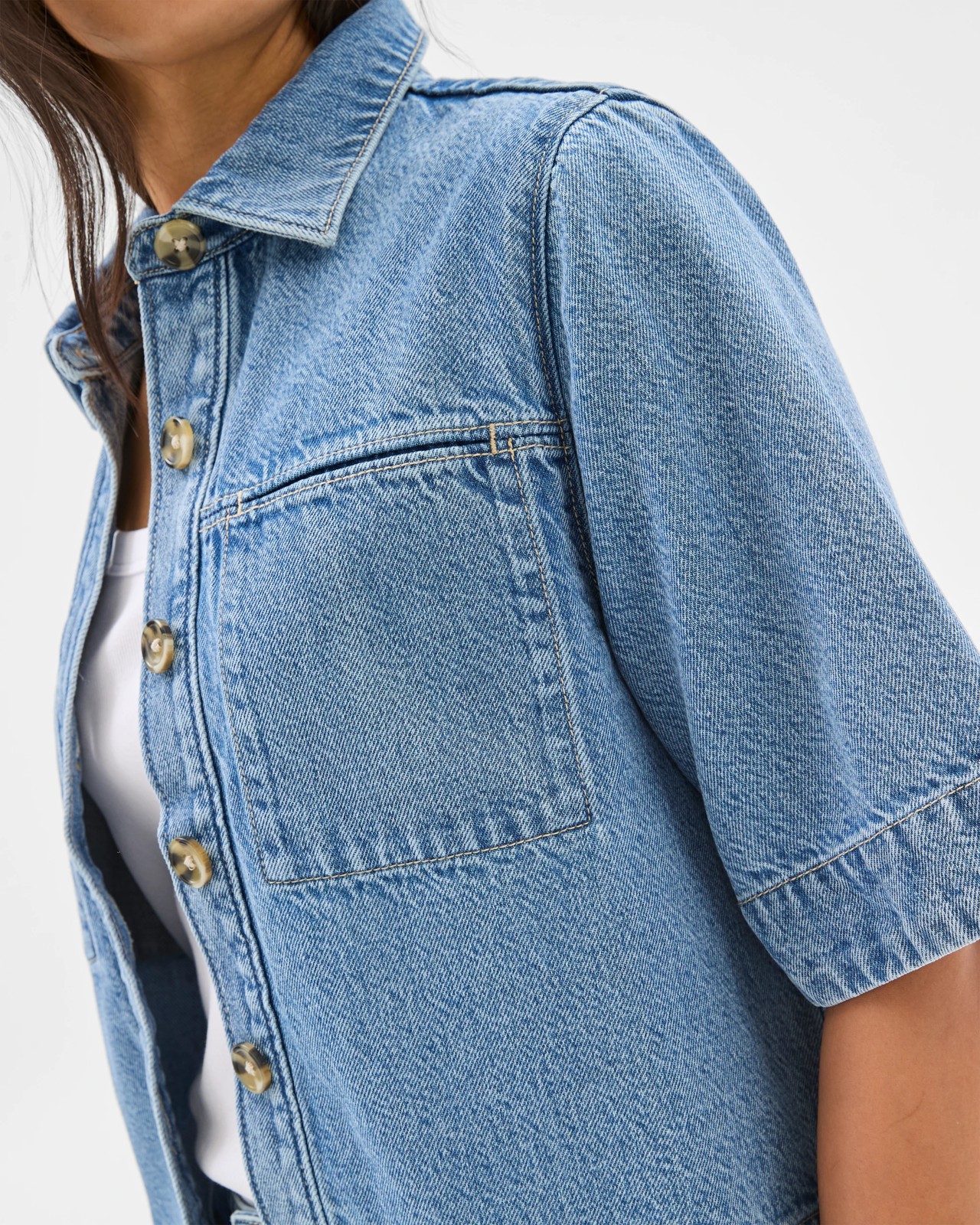 220_72043691_6+220T7204