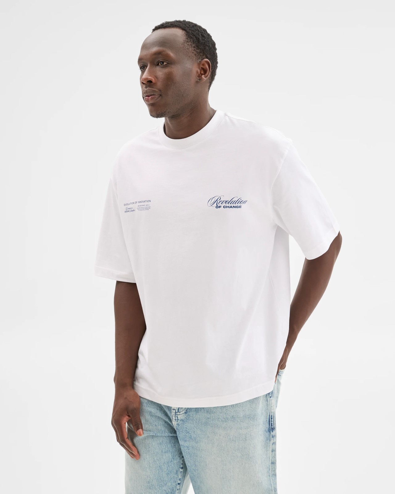 465_72087701_5+465T7208