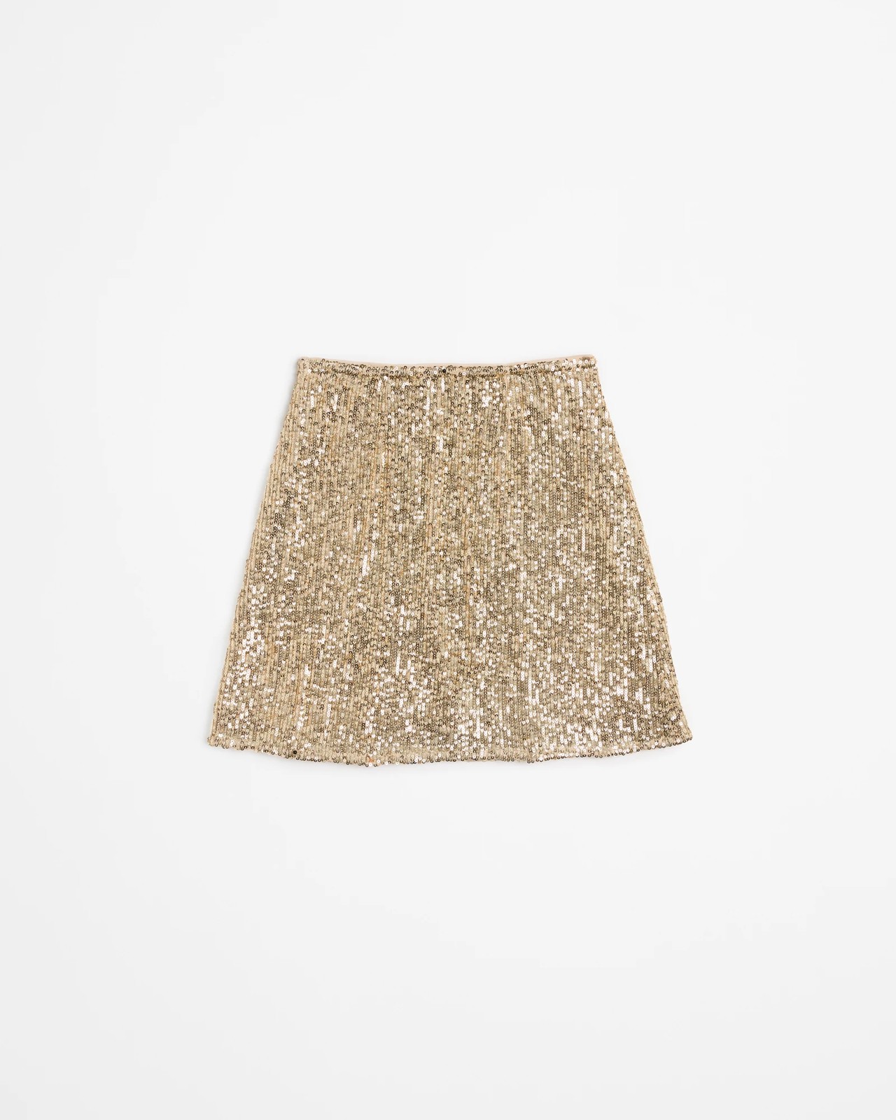 Sequin Skirt Target Australia