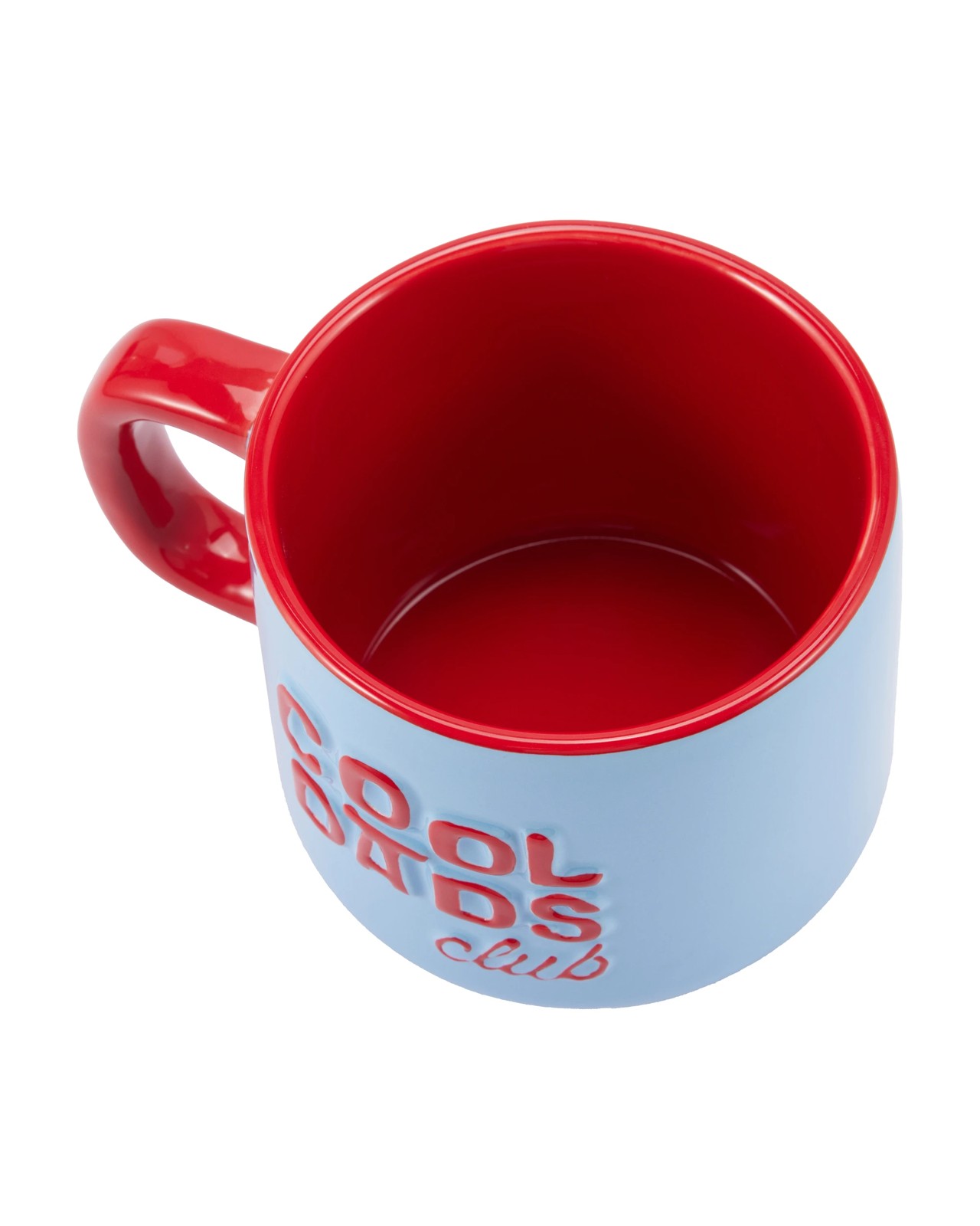 Cool Dads Club Mug 2 of 5