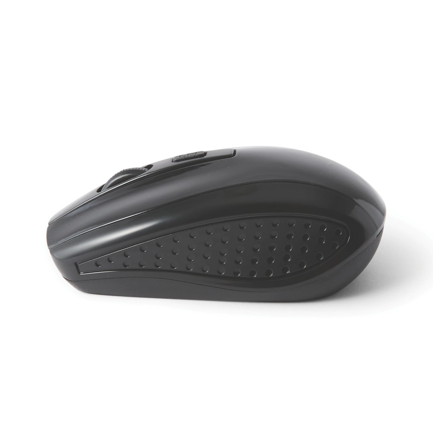 Wireless Mouse - Anko 2 of 6