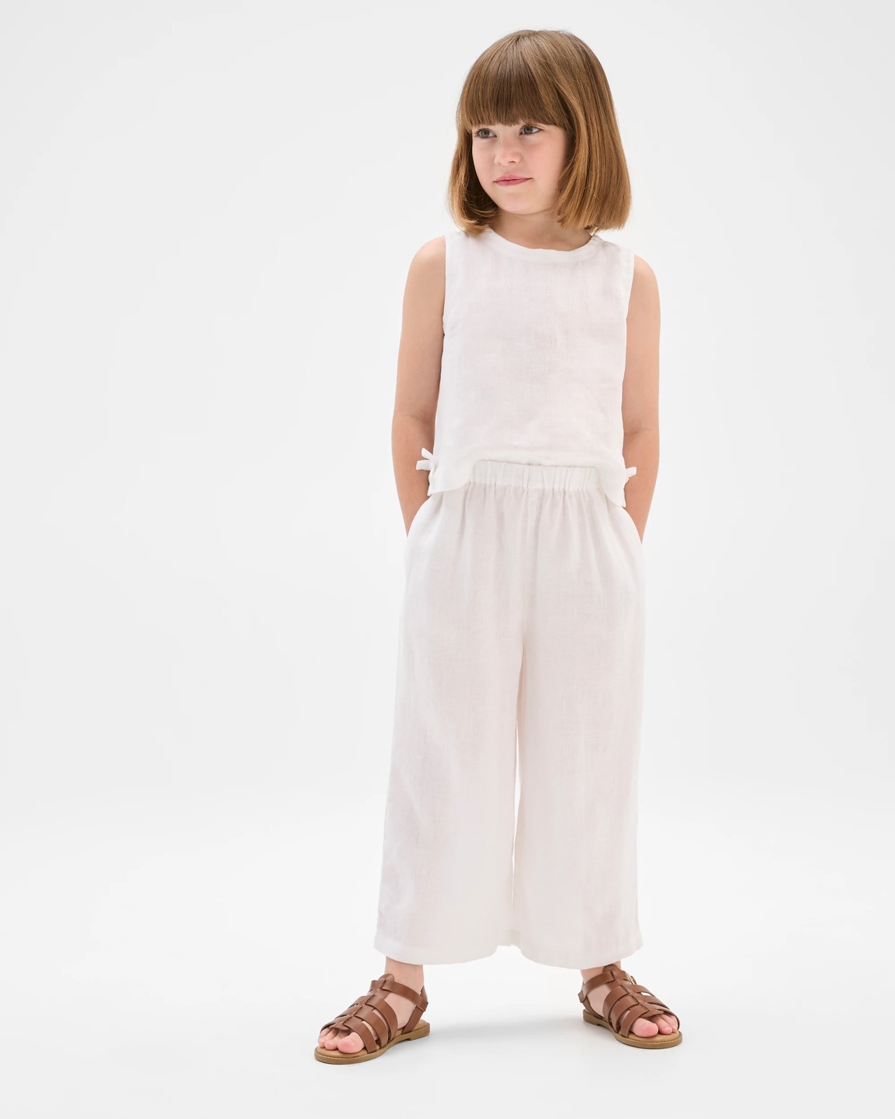 340_72104880_3+340T7210