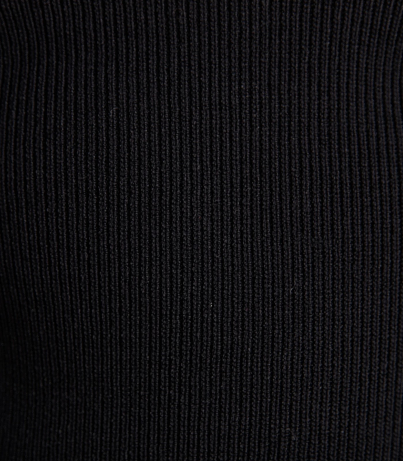 265_67041350_20+23196A