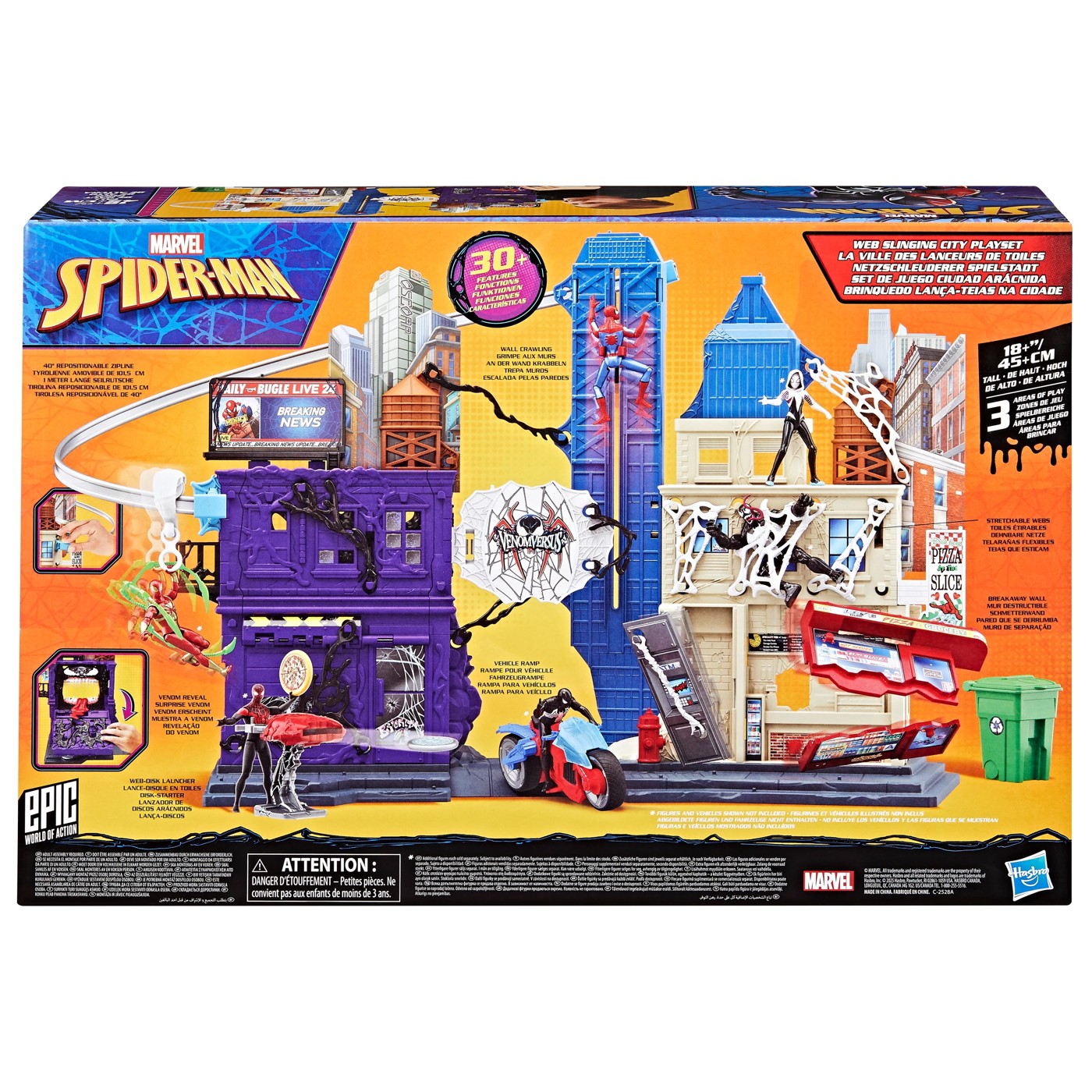 71198477-IMG-001