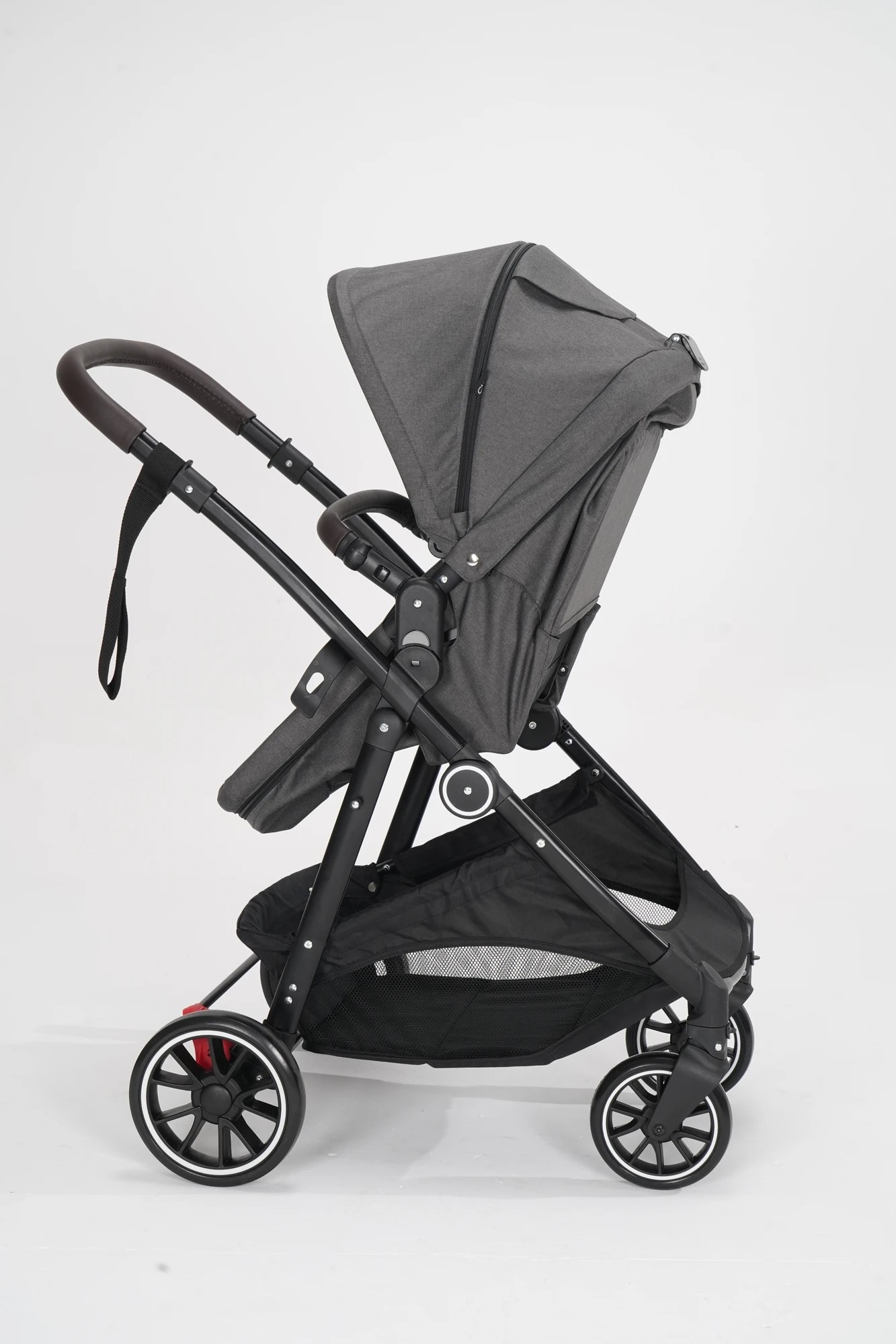 Stroller target australia online