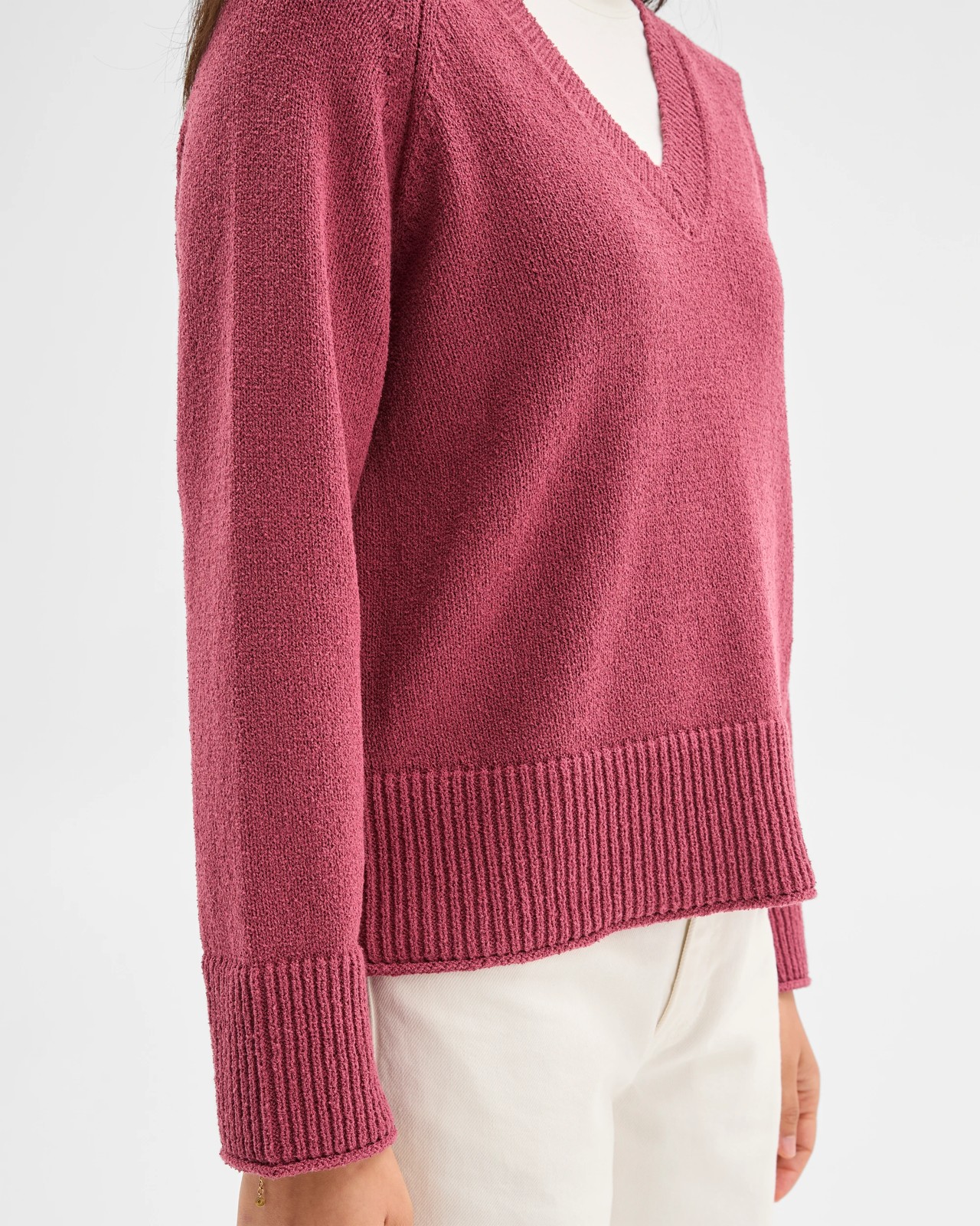 220_72090855_4+220T7209