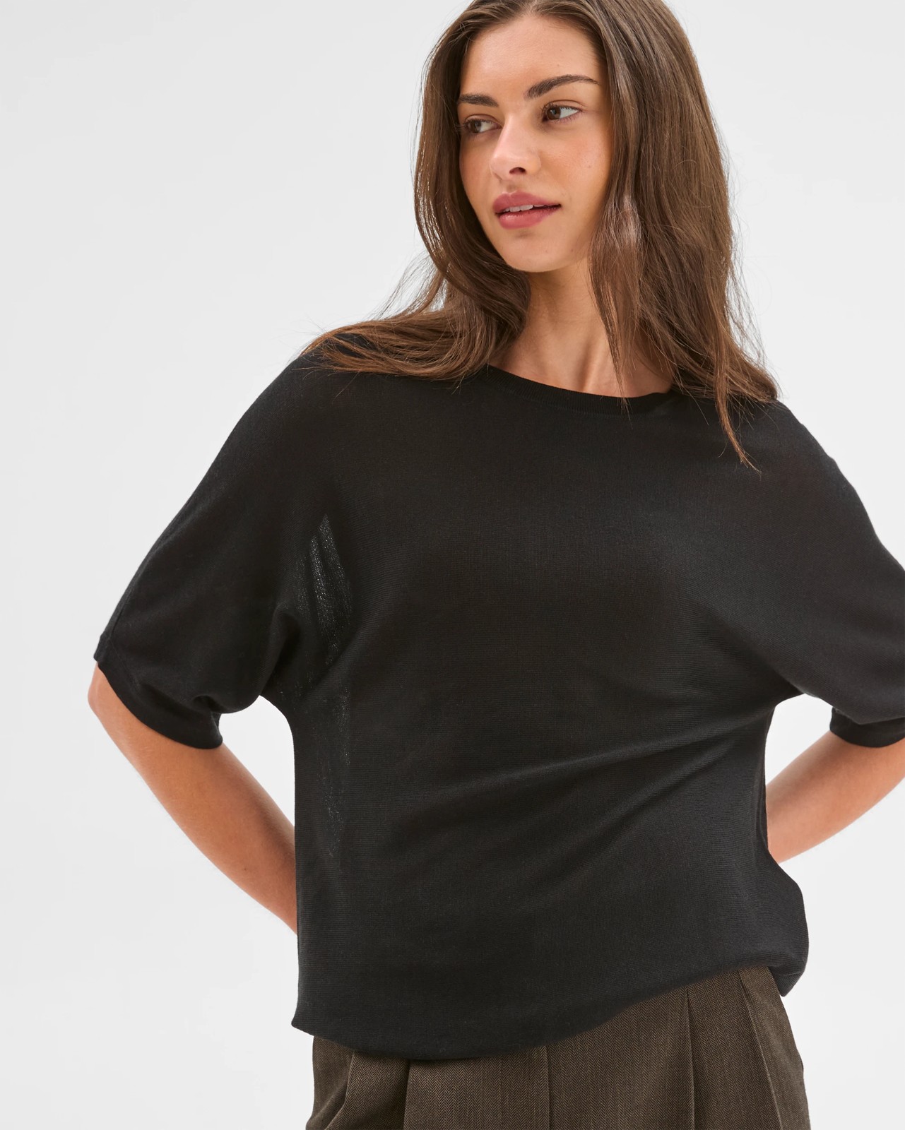 290_72107058_3+290T7210