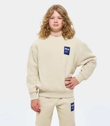Angus Jumper - Fila
