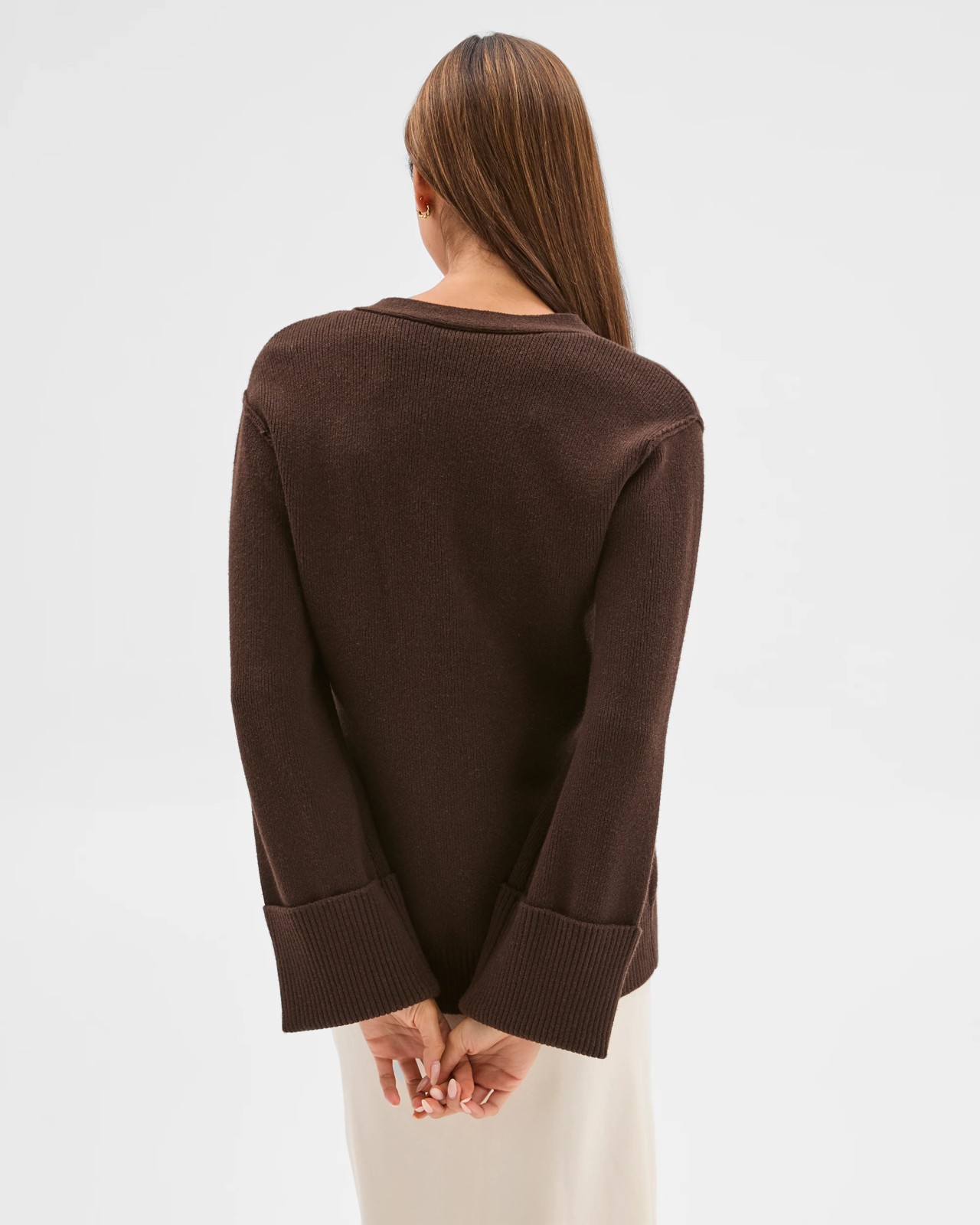 250_72366820_7+250T7236