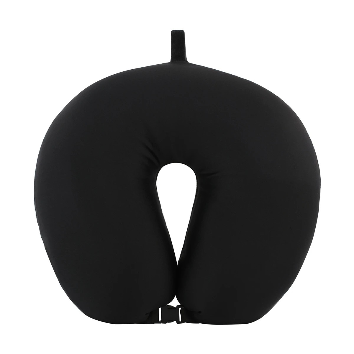 Target store neck pillow