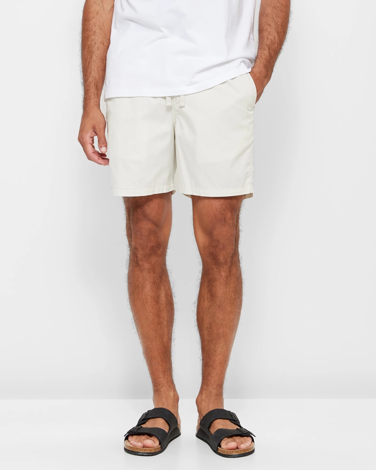 Deck Shorts | Target Australia