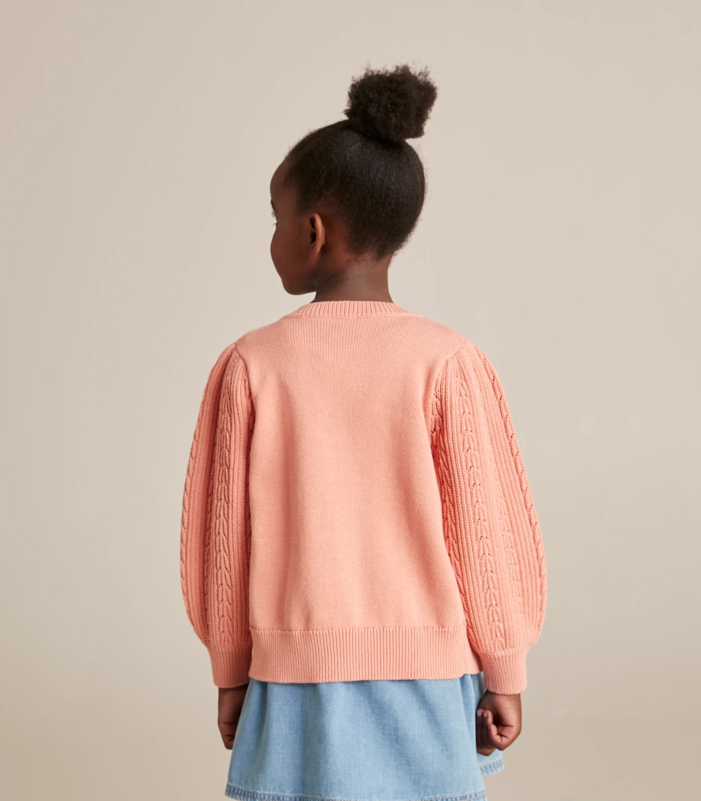 340_67149001_23+225832