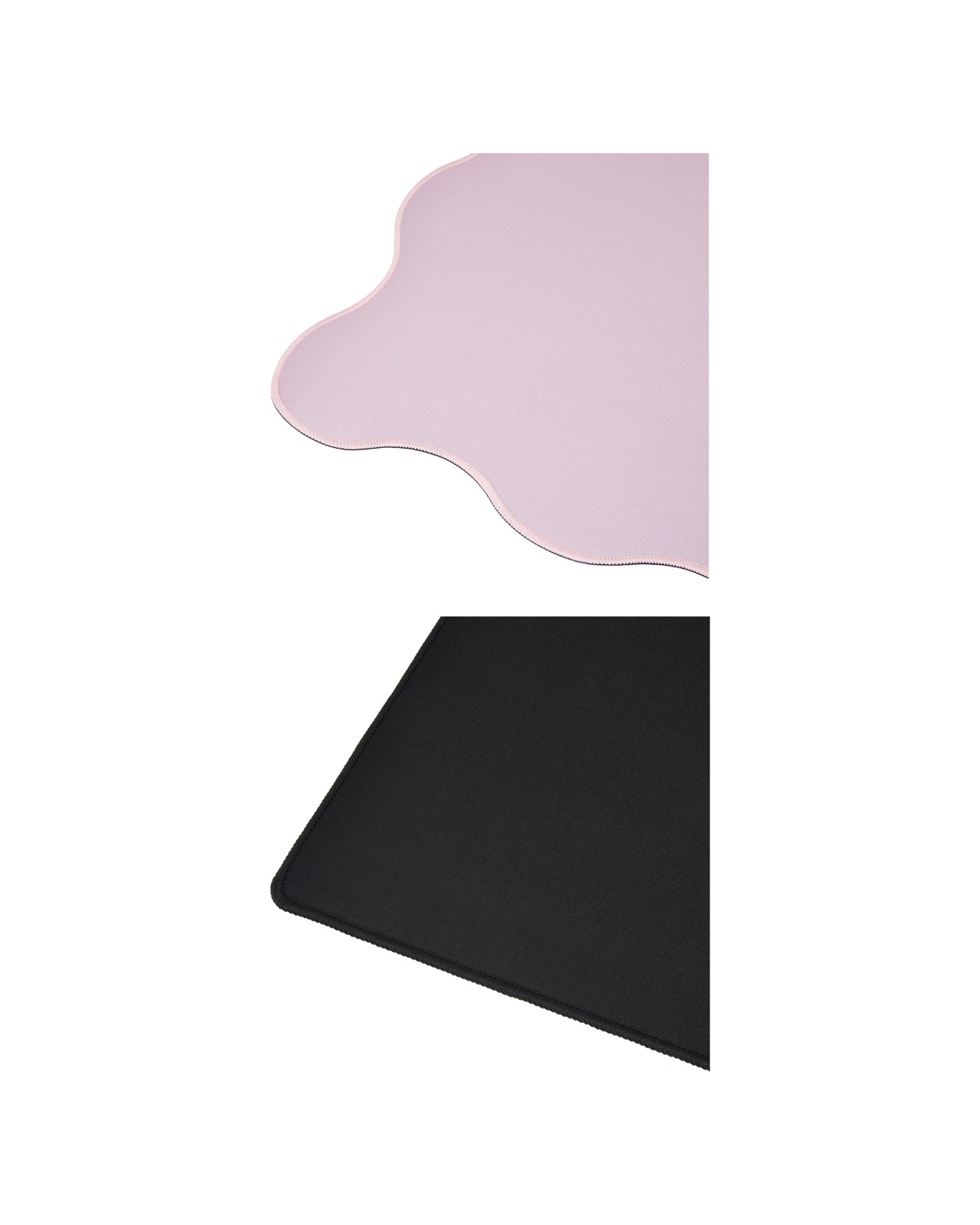 Anko Extra Large Desk Pad - Assorted 2 of 4