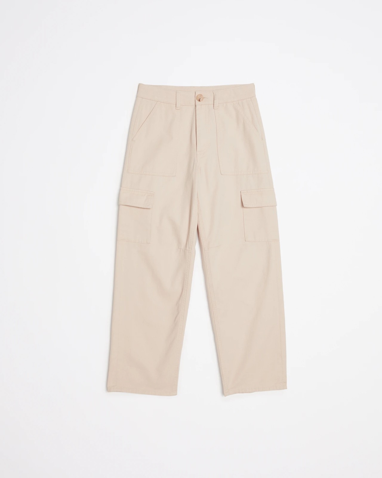 Target khaki clearance pants juniors