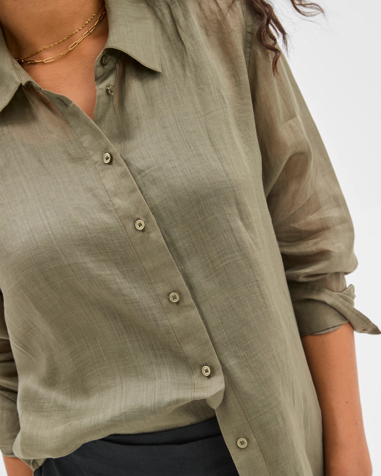 225_71941738_7+225T7194