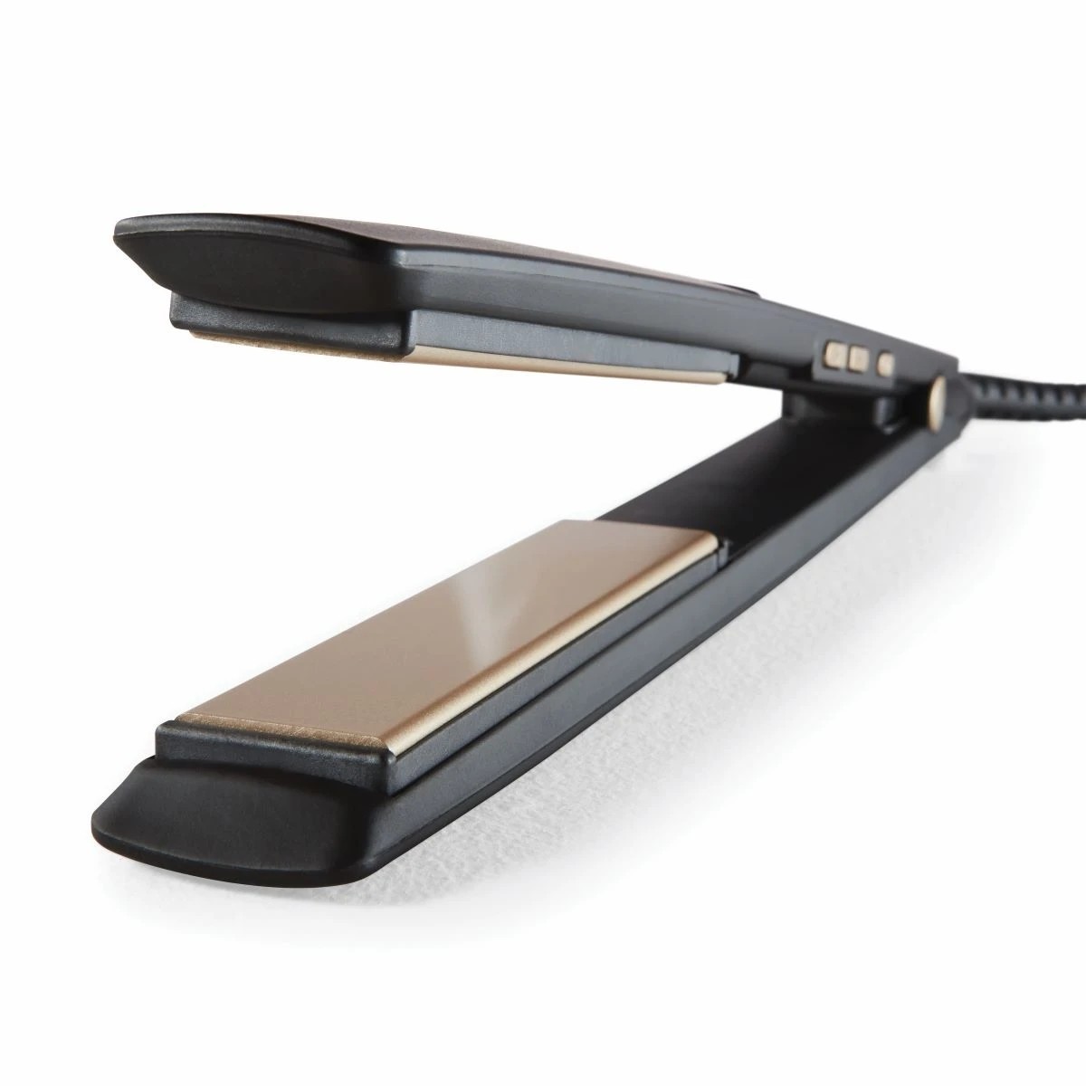 Anko hair straightener outlet review