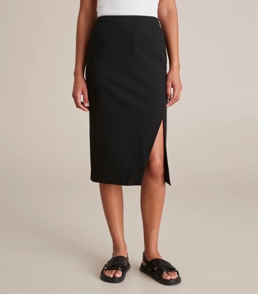 Preview Classic PVL Pencil Skirt