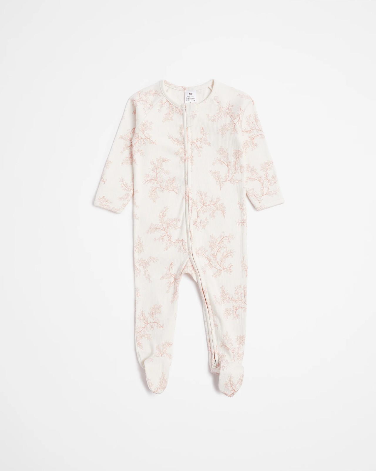 355_67243648_1+2724E1