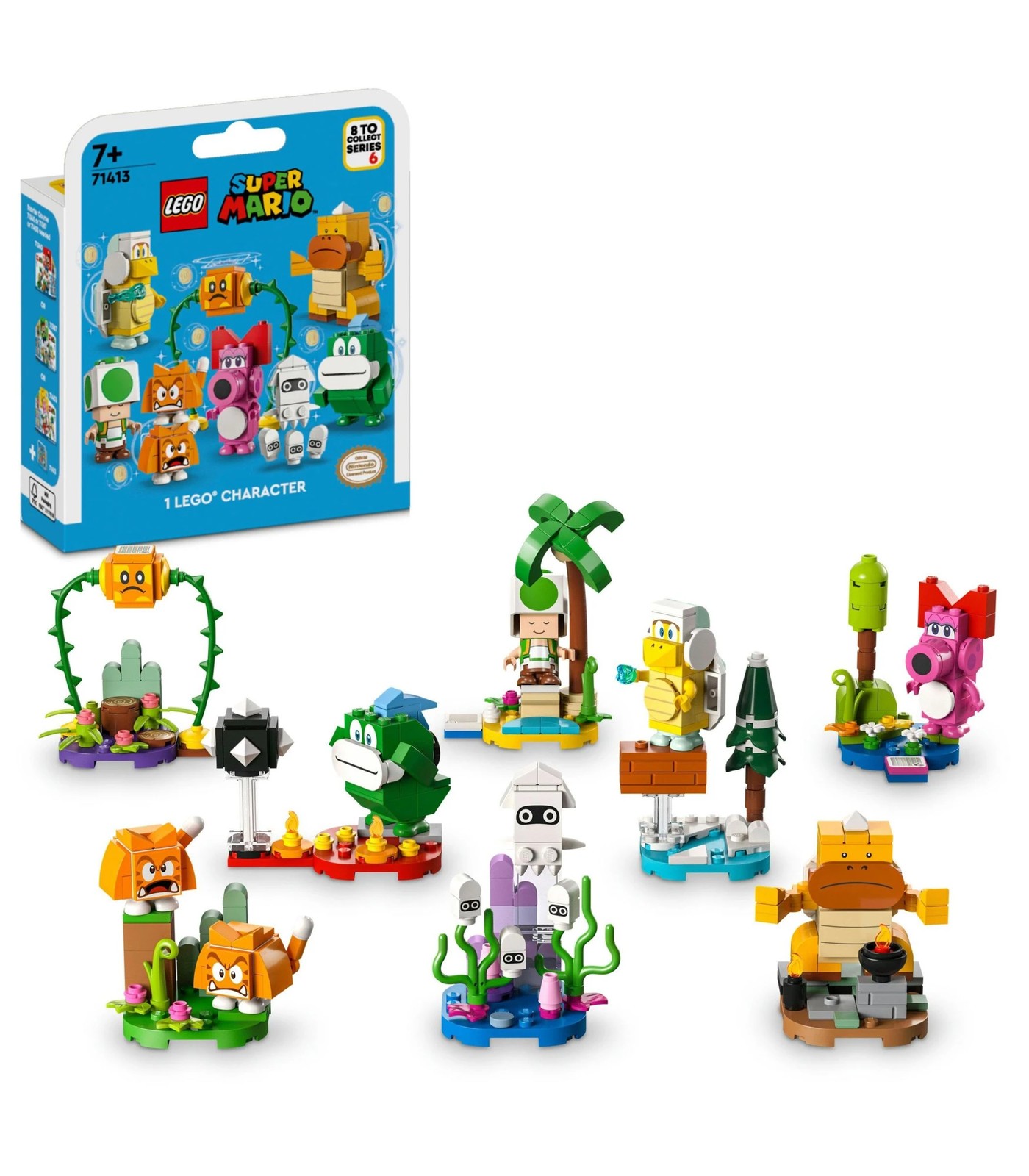 Lego mario target australia new arrivals