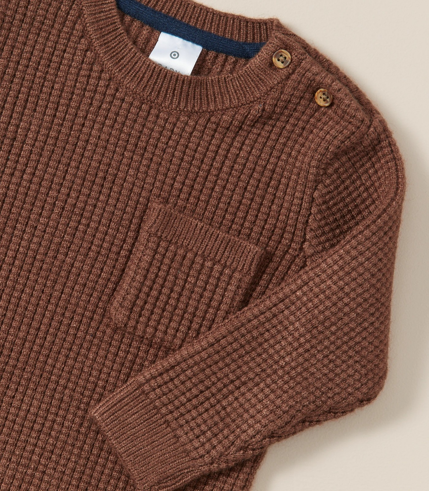 355_67692767_1+23BA6D