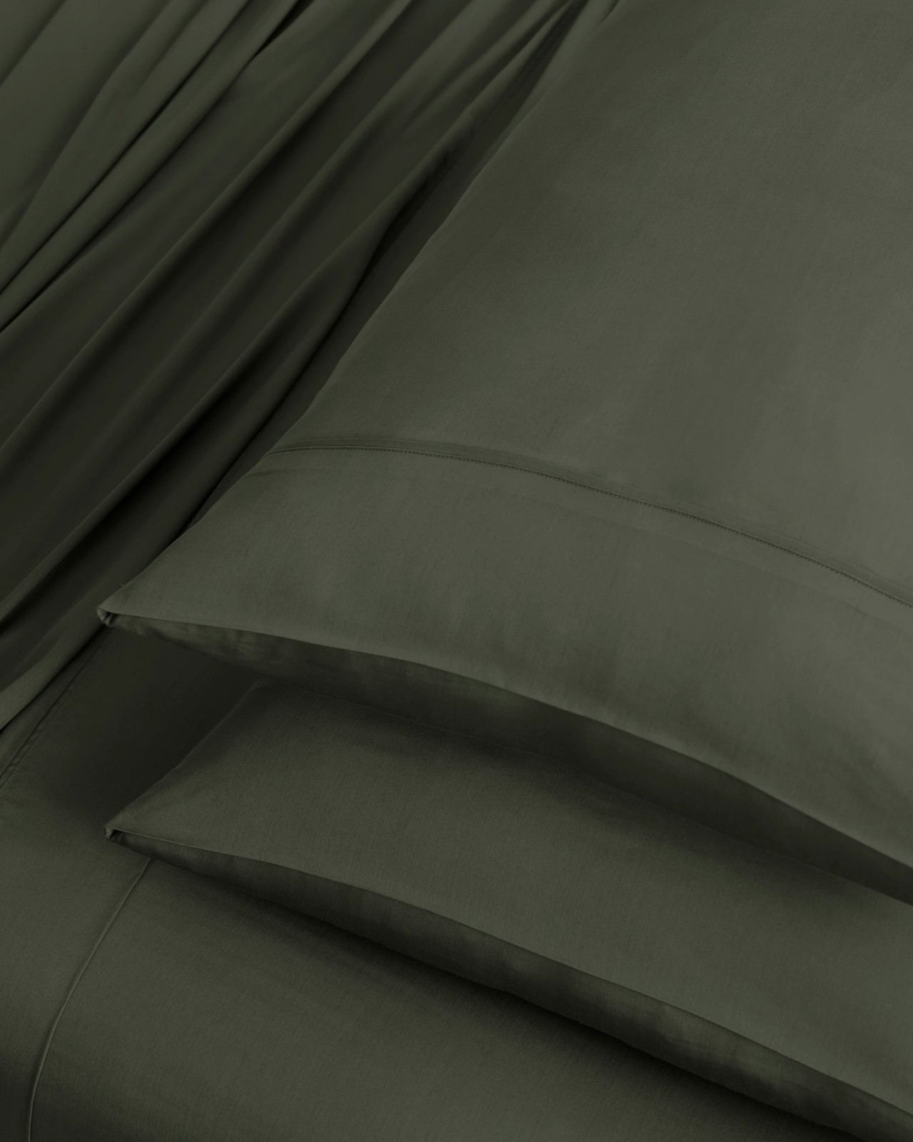 500_71766096_2+500T7176