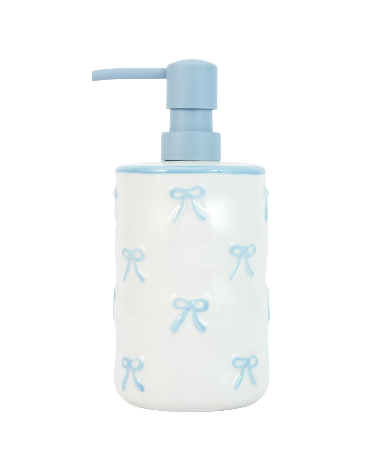 Anko Bow Dispenser 3 of 4