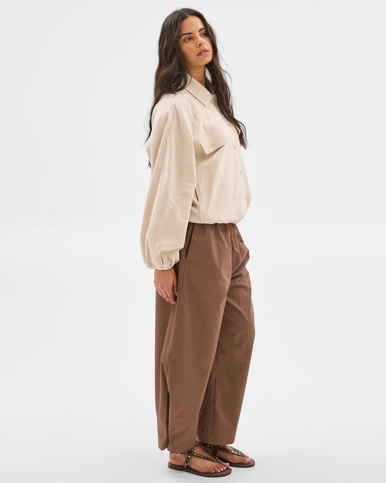 225_71831404_5+225T7183