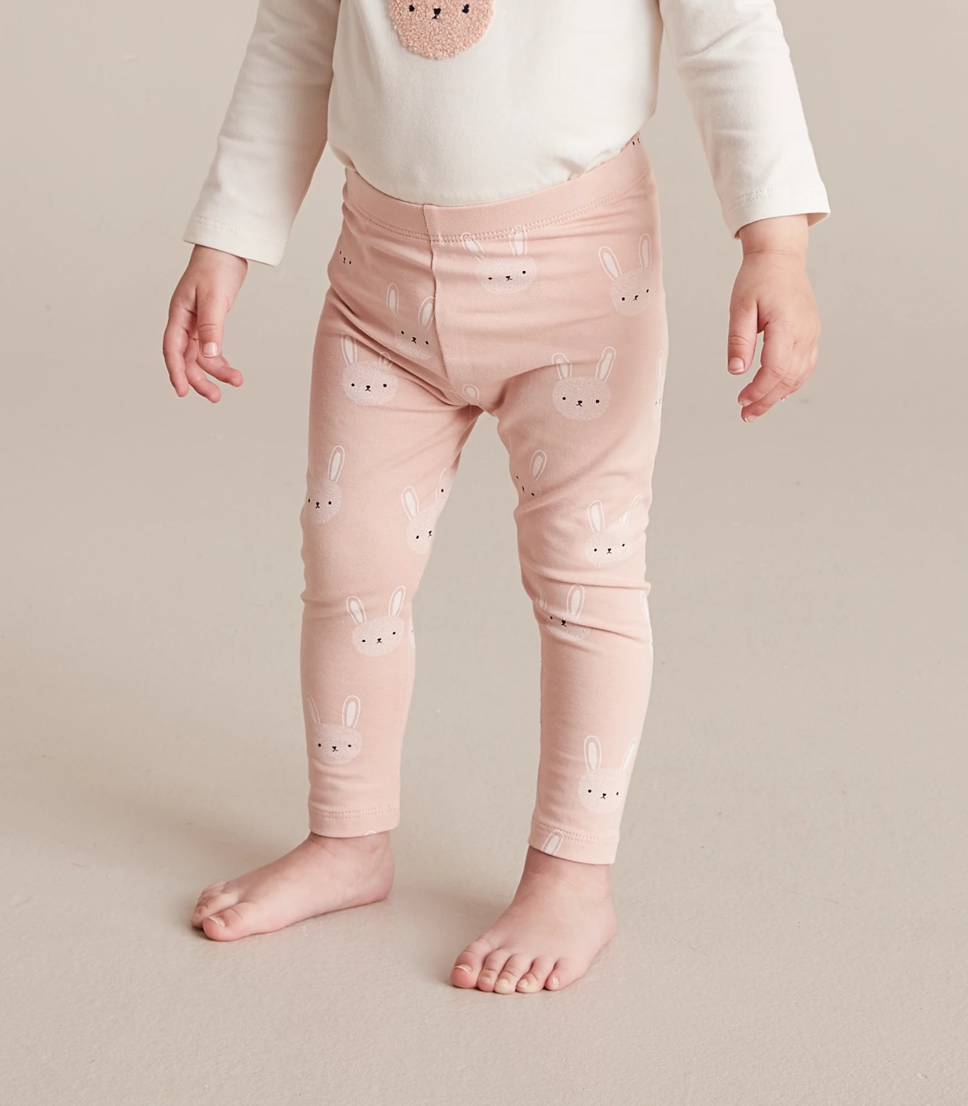 355_67421350_15+22A4E7