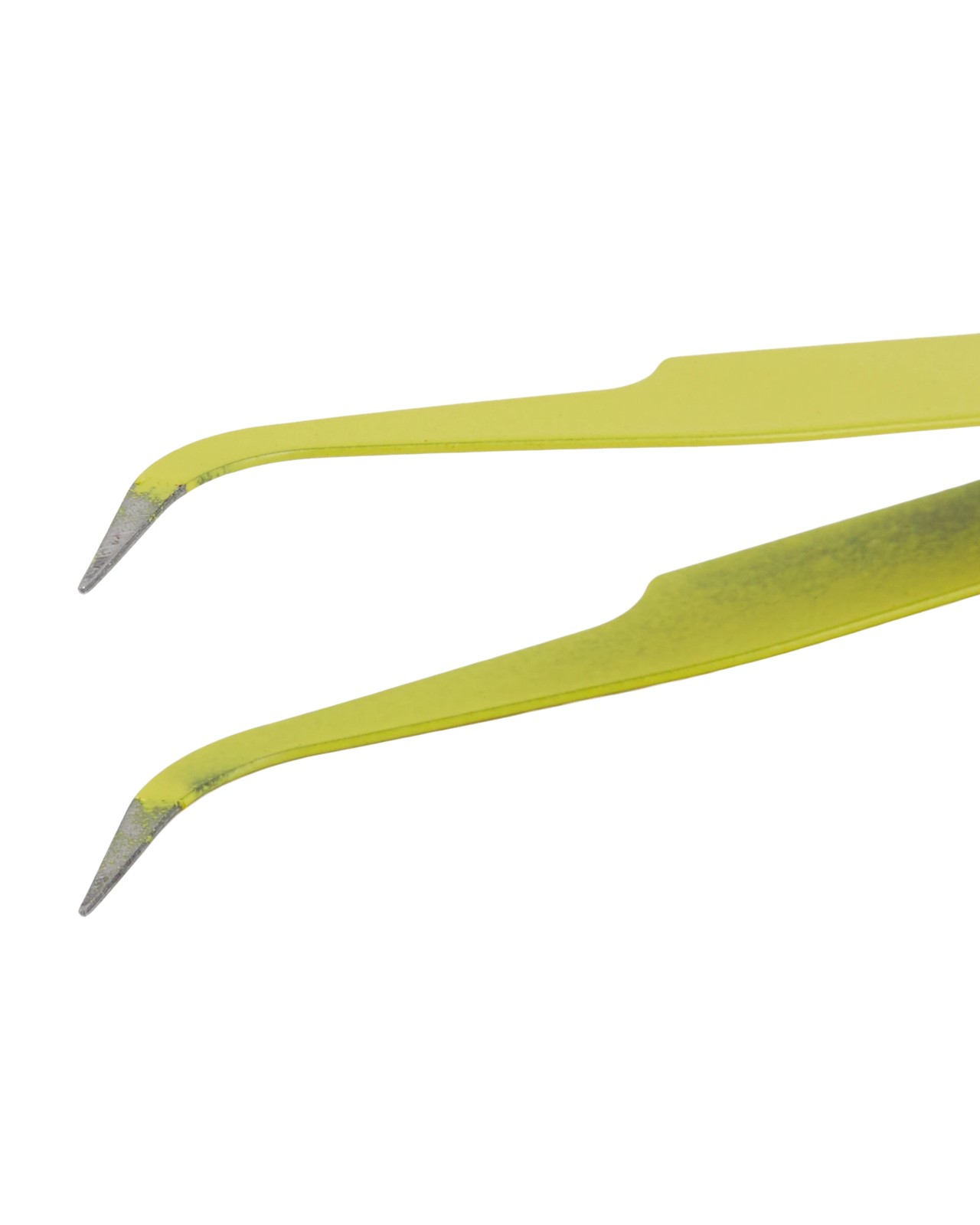 Anko 4 Pack Craft Tweezers 6 of 6