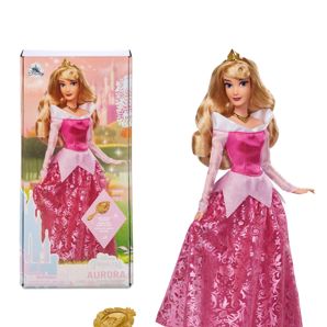 argos disney princess dress Disney Princesses Kids fancy dress costumes