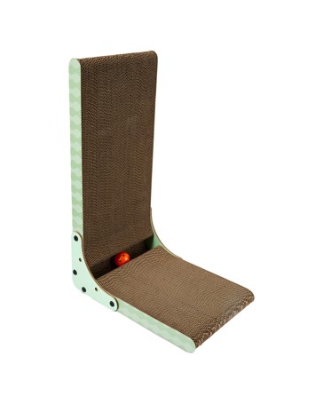 Cat Scratcher Vertical - Anko