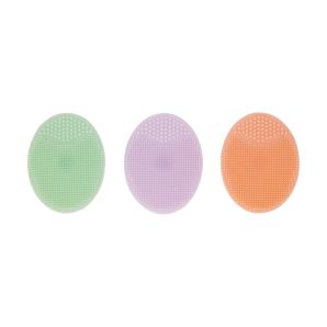 3 Pack Cleansing Pad Set - OXX Skincare thumbnail 2