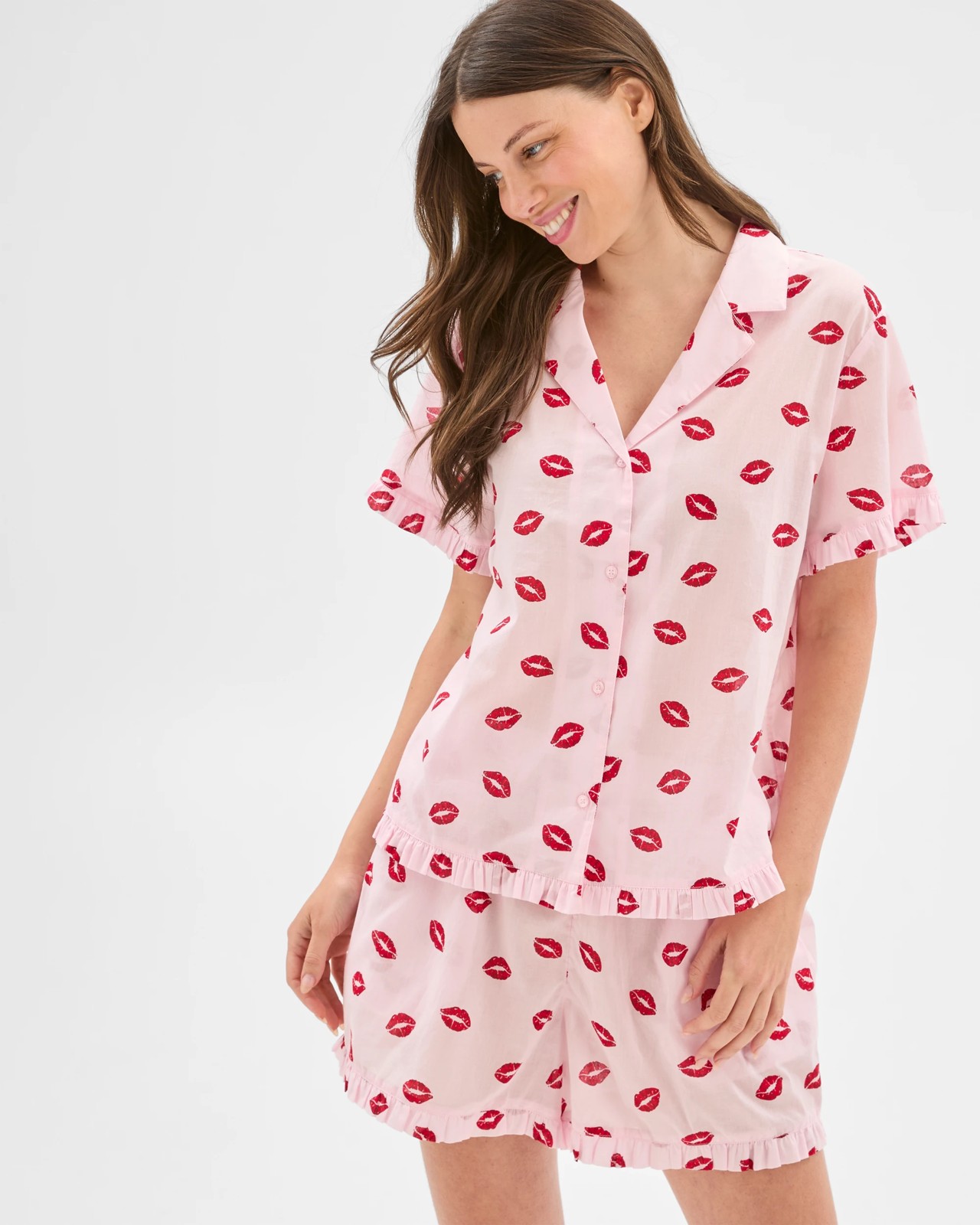 272_71779355_3+272T7177