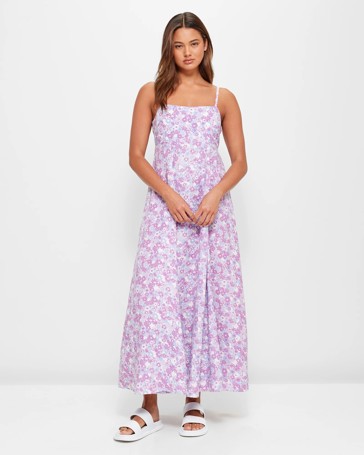 Beach hotsell dresses target