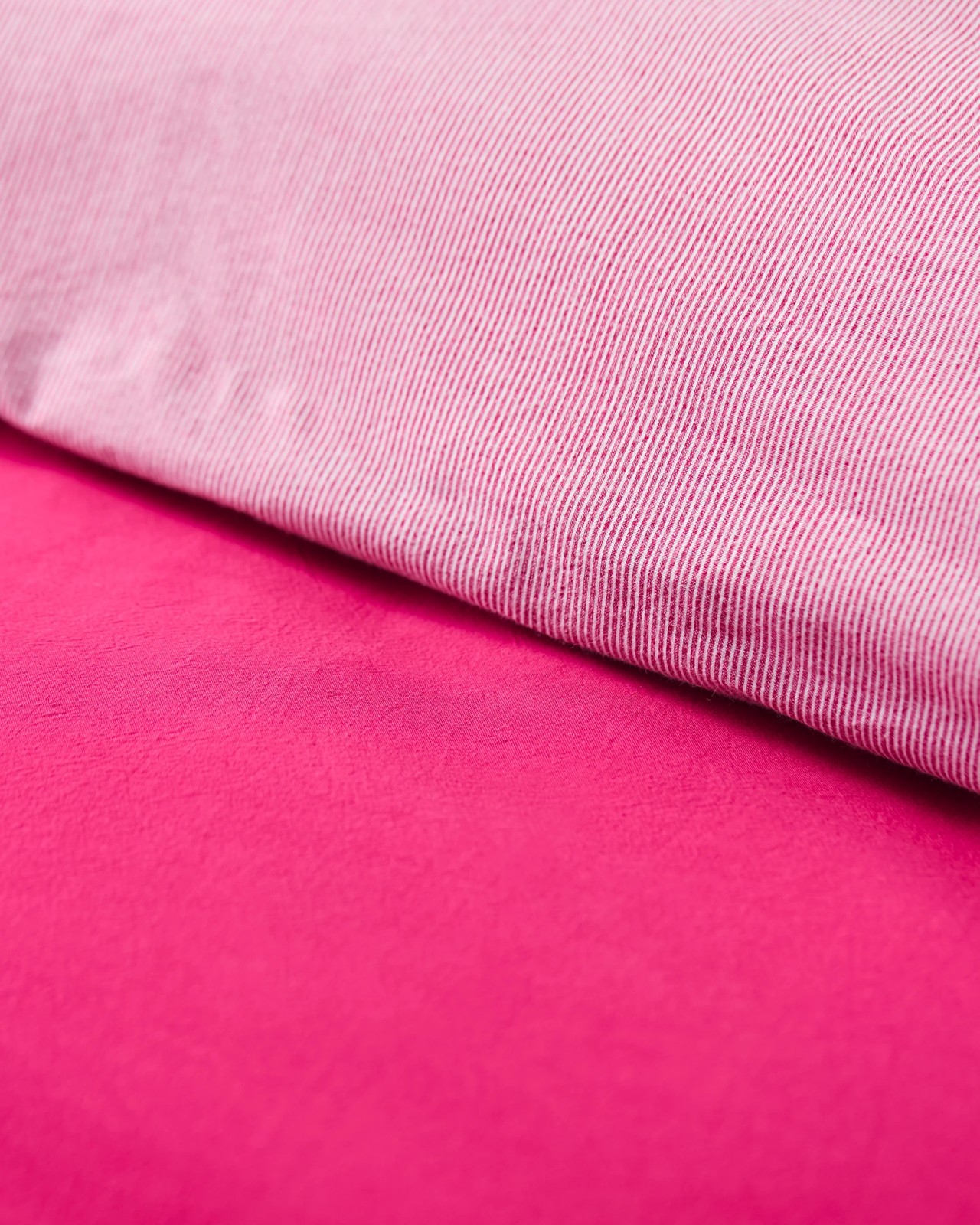 500_71785592_26+282F9D