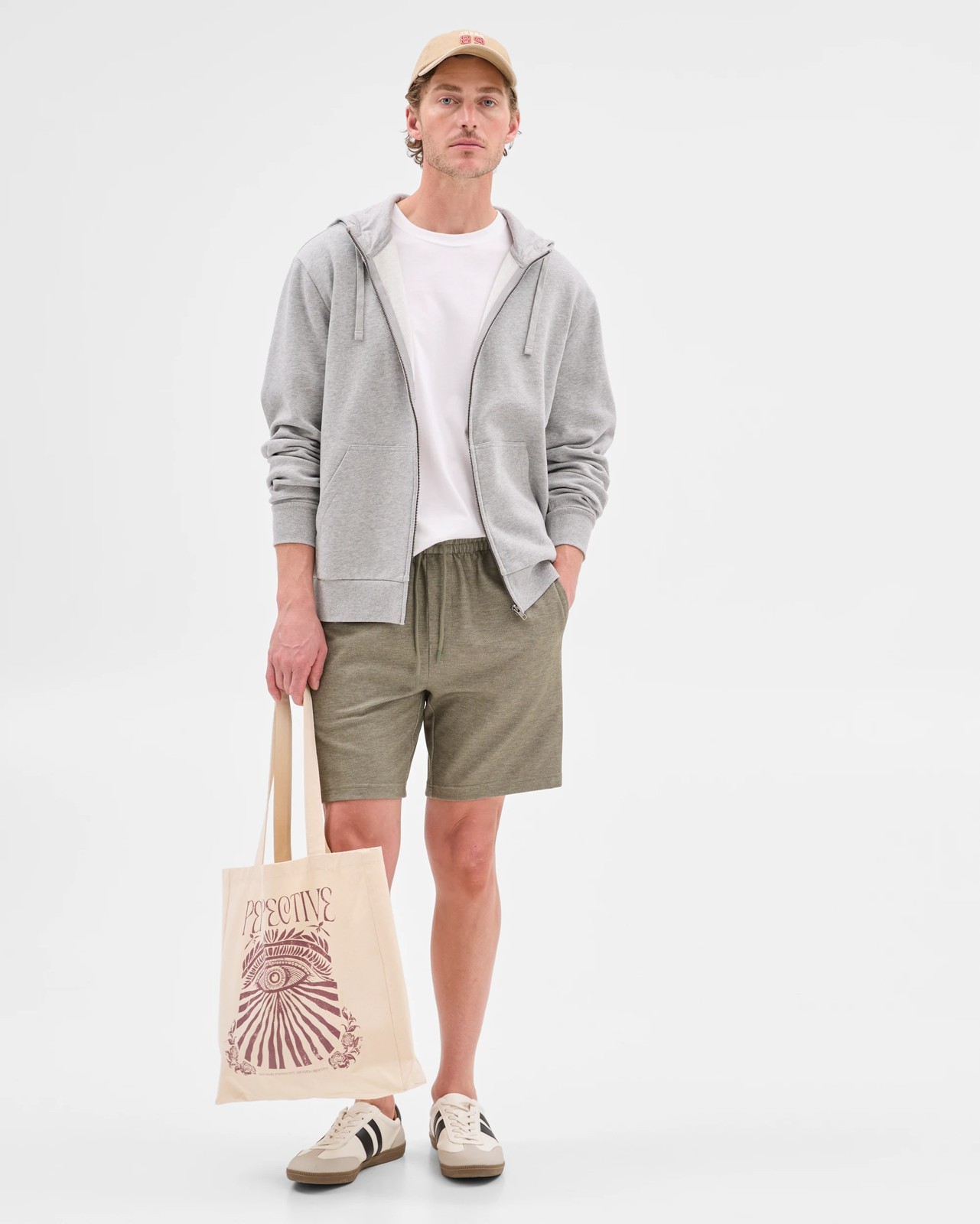 415_71601885_2+415T7160