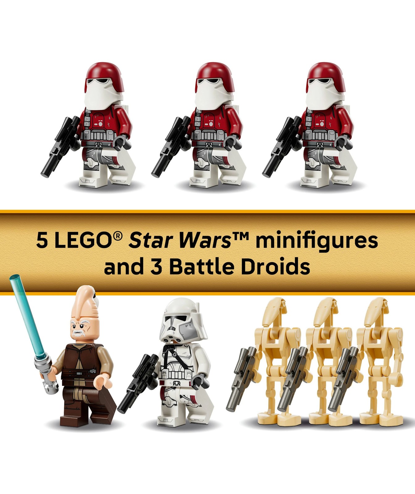 71638836-IMG-005