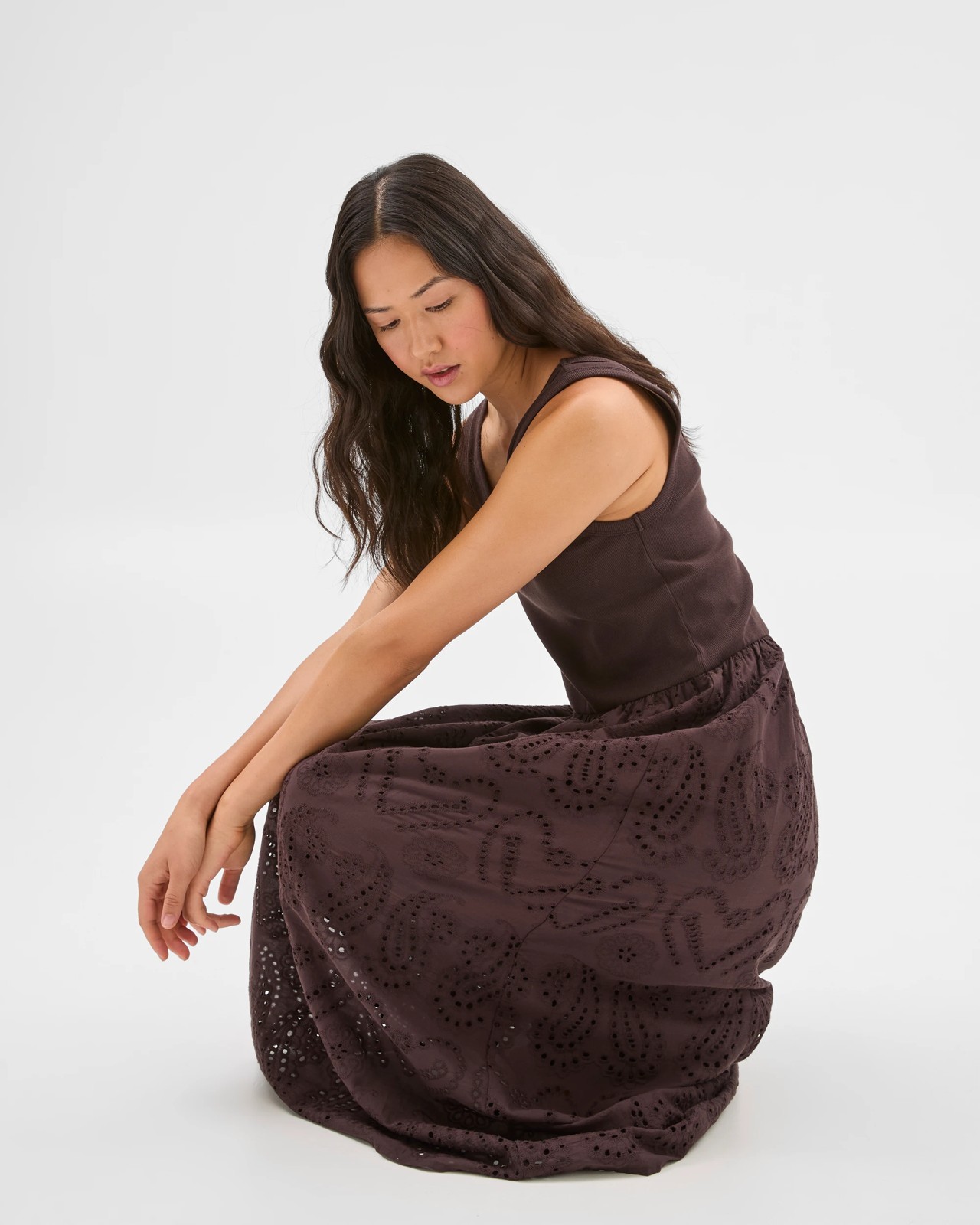 225_71753768_2+225T7175