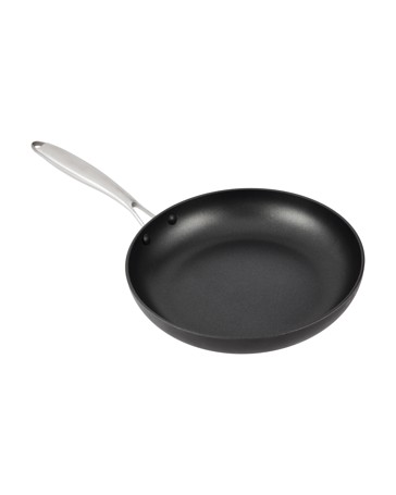 Anodised Non-Stick Frypan - Anko